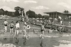 heimatverein-eystrup-126