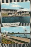 heimatverein-eystrup-149