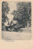 heimatverein-eystrup-12