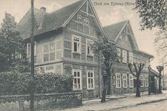 heimatverein-eystrup-4