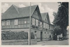 heimatverein-eystrup-73