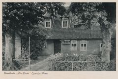 heimatverein-eystrup-137