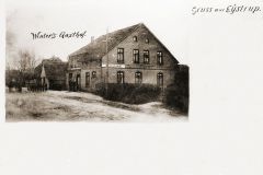 heimatverein-eystrup-digital-27