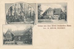 heimatverein-eystrup-41