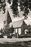 heimatverein-eystrup-129