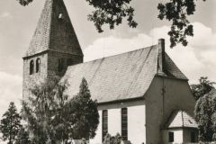 heimatverein-eystrup-129
