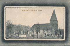 heimatverein-eystrup-87