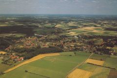 heimatverein-eystrup-157