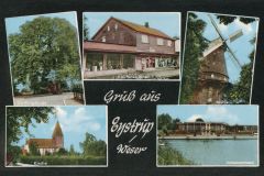 heimatverein-eystrup-145