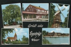 heimatverein-eystrup-145