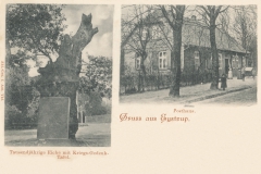 Peimann-106