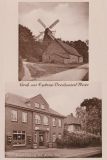 heimatverein-eystrup-109