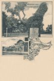 heimatverein-eystrup-16