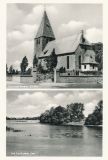 heimatverein-eystrup-2