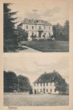 heimatverein-eystrup-20