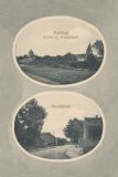 heimatverein-eystrup-82