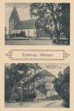 heimatverein-eystrup-86