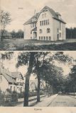 heimatverein-eystrup-89