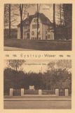 heimatverein-eystrup-99