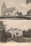heimatverein-eystrup-digital-23
