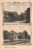 heimatverein-eystrup-digital-24