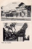 heimatverein-eystrup-digital-25