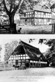heimatverein-eystrup-digital-53