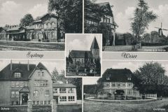 heimatverein-eystrup-1
