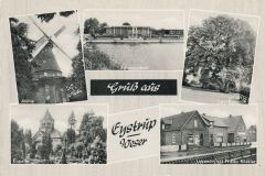 heimatverein-eystrup-140