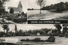 heimatverein-eystrup-143