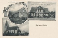 heimatverein-eystrup-39