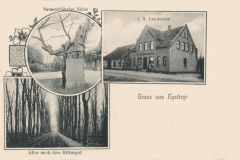 heimatverein-eystrup-49