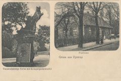 heimatverein-eystrup-76