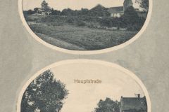 heimatverein-eystrup-82