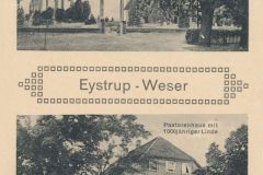 heimatverein-eystrup-86