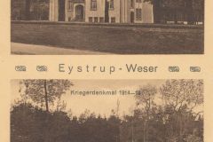 heimatverein-eystrup-99