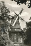 heimatverein-eystrup-113