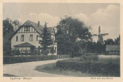 heimatverein-eystrup-104