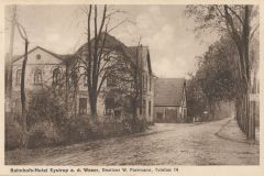 heimatverein-eystrup-32
