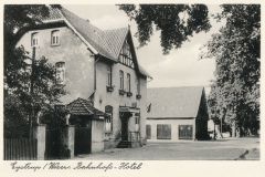 heimatverein-eystrup-37