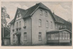 heimatverein-eystrup-30