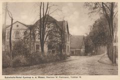 heimatverein-eystrup-32