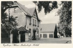 heimatverein-eystrup-37