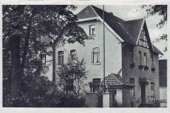 heimatverein-eystrup-digital-28