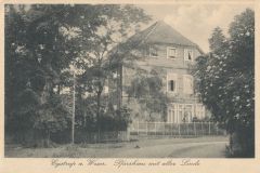 heimatverein-eystrup-85