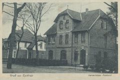 heimatverein-eystrup-70