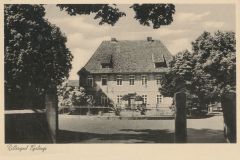 heimatverein-eystrup-118