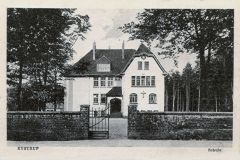 heimatverein-eystrup-digital-30