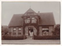 heimatverein-eystrup-67