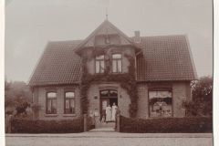 heimatverein-eystrup-67